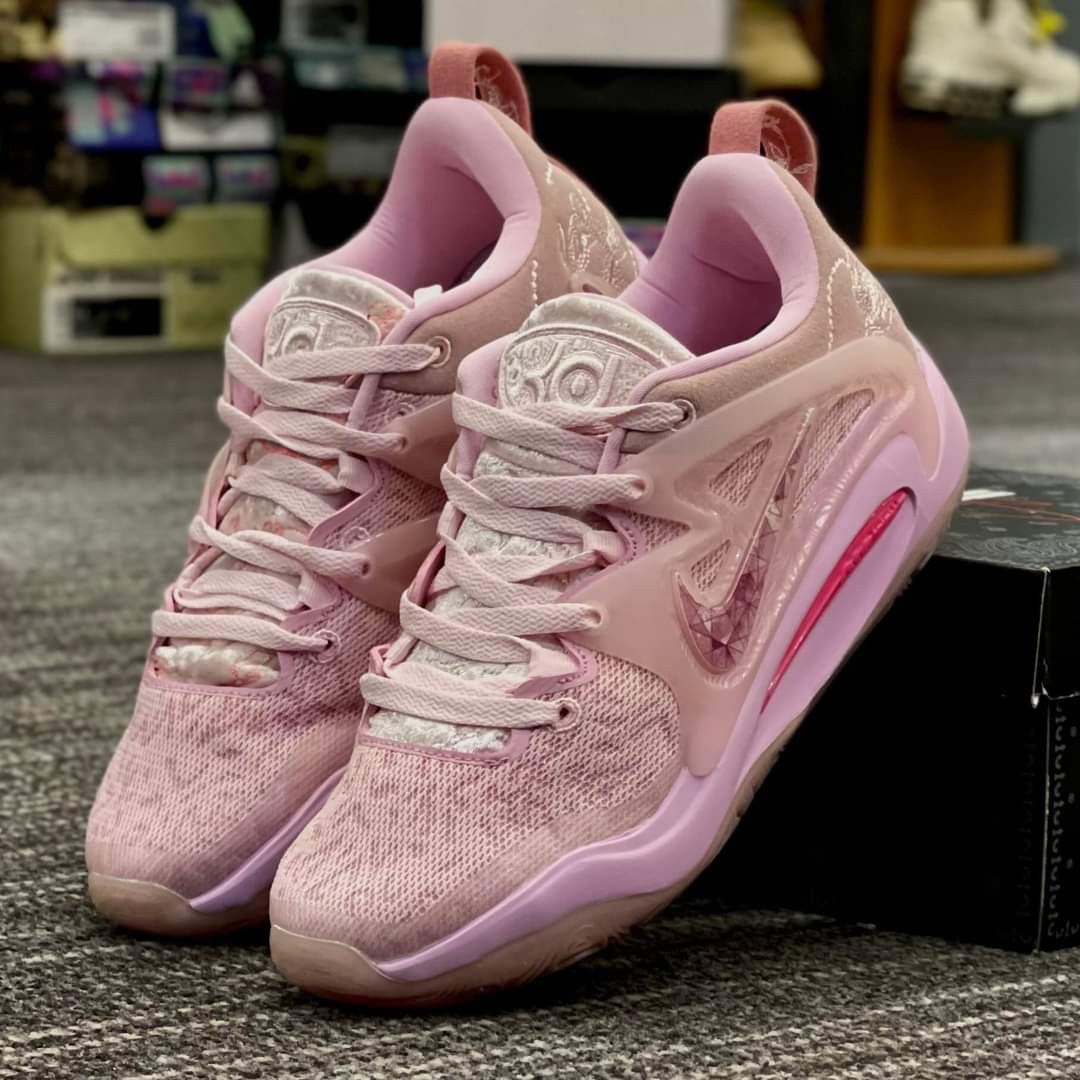 aunt pearl 6