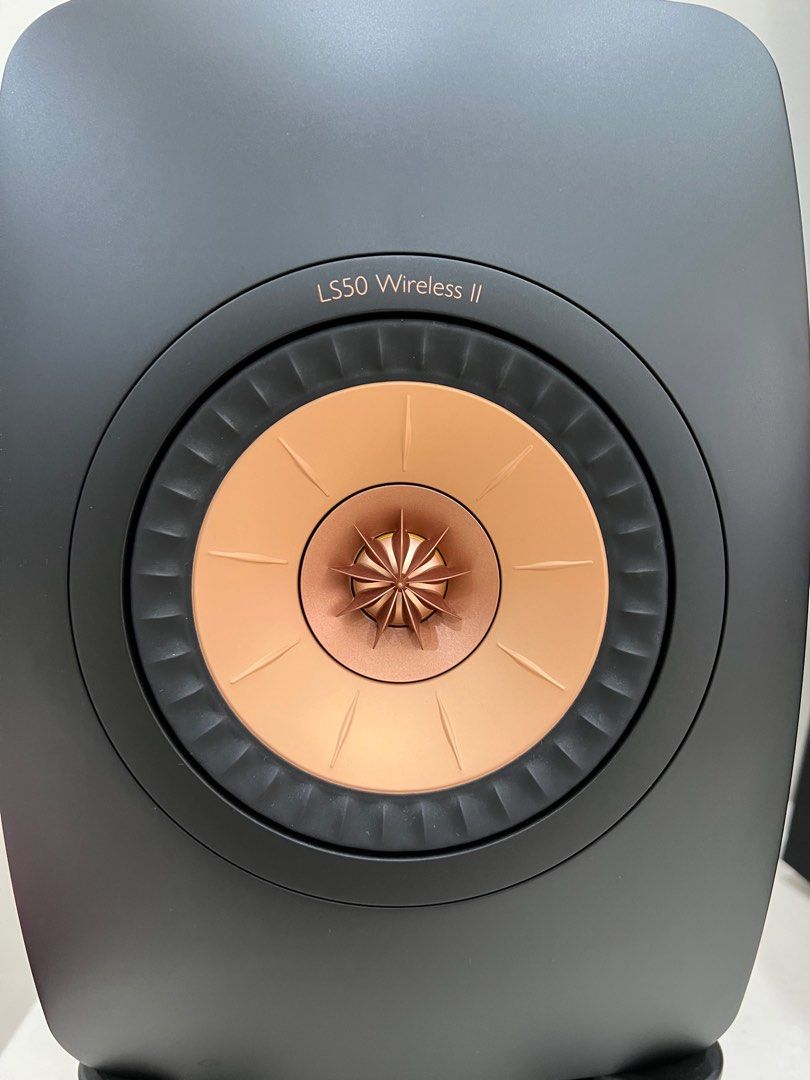 kef-carbon-ls50-ls50w-meta-wireless-2-ii-bluetooth-bookshelf-audiophile