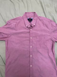 (Category: ) located in . Submitted by sheikhaiman (Listing ID 1211480360, Image 1). Description: .