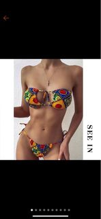 (Category: ) located in . Submitted by allyyy265 (Listing ID 1211490448, Image 1). Description: .