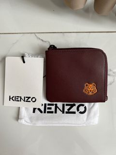 KENZO walet