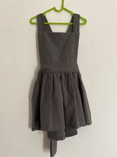 Kerokoo playsuit