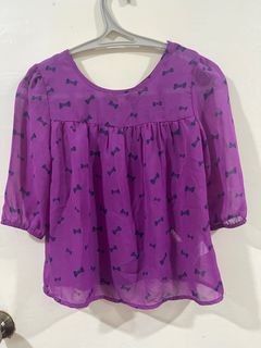 (Category: ) located in . Submitted by shop4less.ph (Listing ID 1211500616, Image 1). Description: .