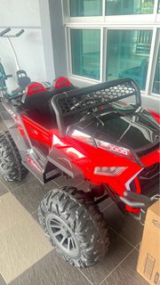 (Category: ) located in . Submitted by one.kinetic (Listing ID 1211396386, Image 1). Description: .