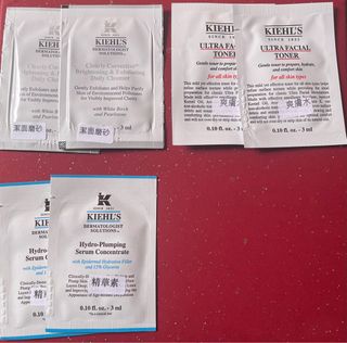 （分類：）位於 。 由 Samples2022 提交（商品編號 1211442388，圖片 1）。簡介： 。