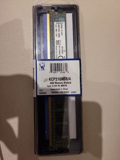 （分類：）位於 。 由 chianglam 提交（商品編號 1211517893，圖片 1）。簡介： 。