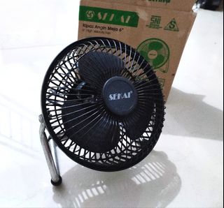 (Kategori: ) berada di . Dikirim oleh RG2903 (ID iklan 1211434890, Gambar 1). Deskripsi: .