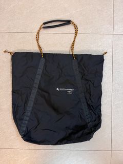 （分類：）位於 。 由 hei___ 提交（商品編號 1211523468，圖片 1）。簡介： 。