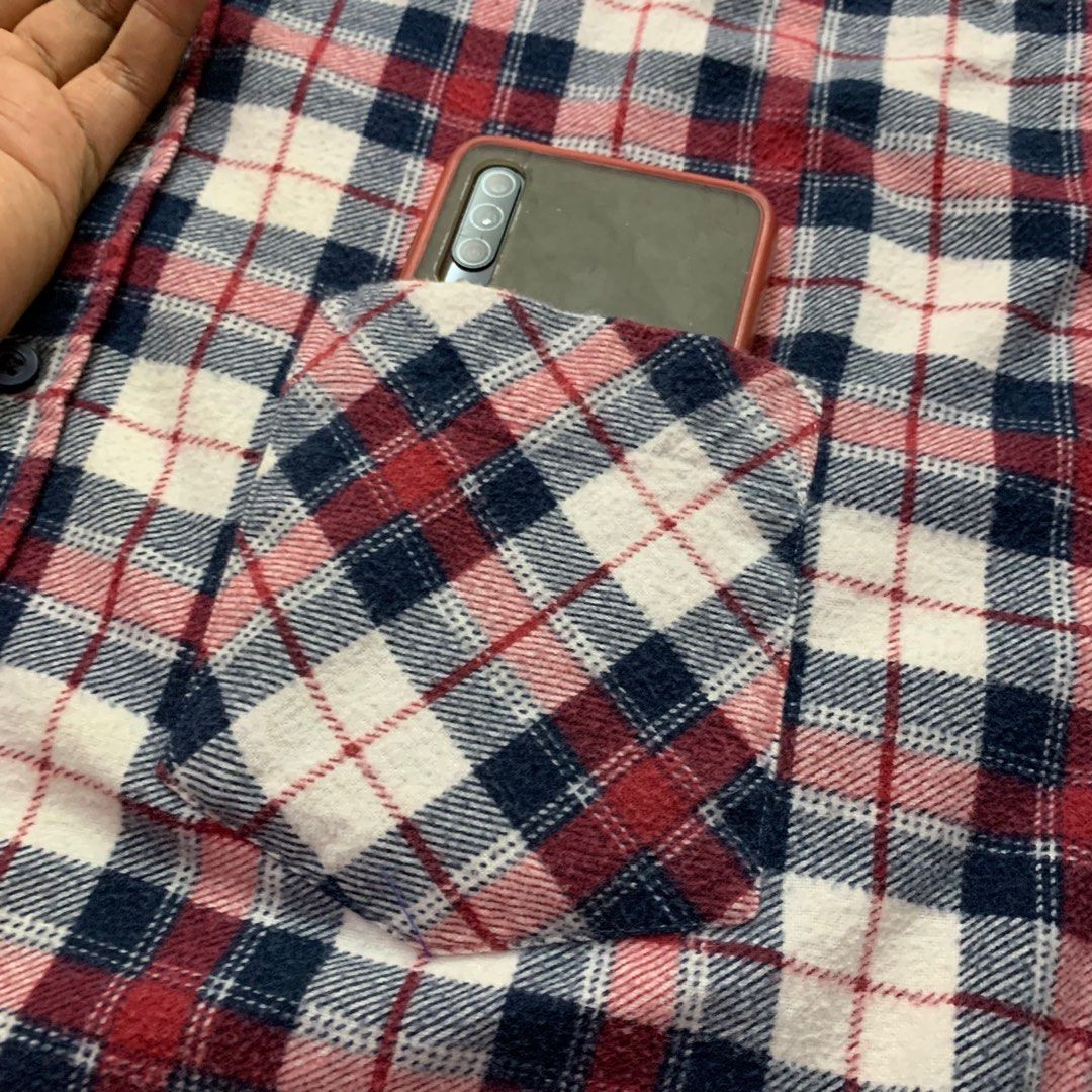 Kmart mens discount shirts australia