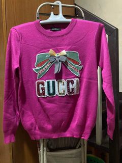 (Category: ) located in . Submitted by matchmatch (Listing ID 1211402826, Image 1). Description: .