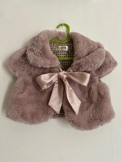 Korean Brand Outer