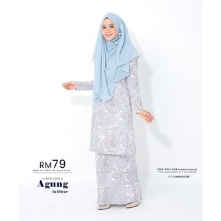 (Category: ) located in . Submitted by EZZAIRA88 (Listing ID 1211406757, Image 1). Description: .