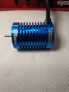 (Category: ) located in . Submitted by 9282u (Listing ID 1211534150, Image 1). Description: .