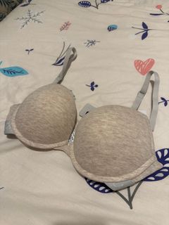 La senza sexy panty and bras for sale BNWT, Women's Fashion, New  Undergarments & Loungewear on Carousell
