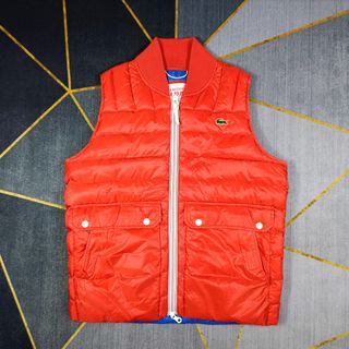 (Category: ) located in . Submitted by Garms (Listing ID 1211537078, Image 1). Description: .