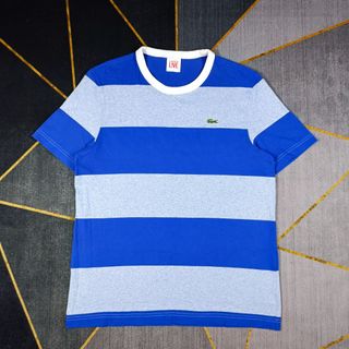 (Category: ) located in . Submitted by Garms (Listing ID 1211537136, Image 1). Description: .
