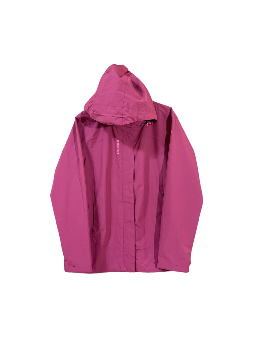 lafuma walking boots