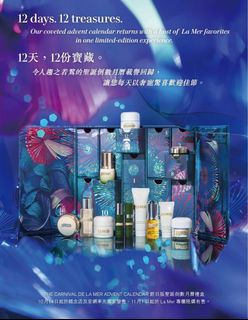 （分類：）位於 。 由 vi_vipig 提交（商品編號 1211499561，圖片 1）。簡介： 。