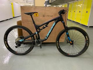 （分類：）位於 。 由 vincent_tse74 提交（商品編號 1211509413，圖片 1）。簡介： 。