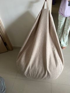 （分類：）位於 。 由 collin.w 提交（商品編號 1211399057，圖片 1）。簡介： 。