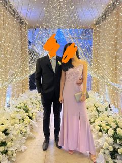 (Category: ) located in . Submitted by lktiu (Listing ID 1211450758, Image 1). Description: .
