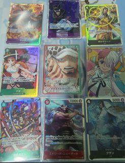 (Category: ) located in . Submitted by cutty_flam (Listing ID 1211510639, Image 1). Description: .