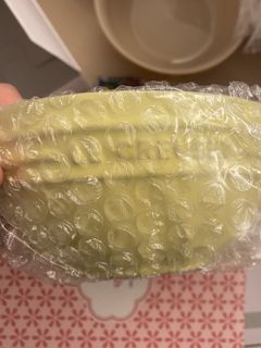 （分類：）位於 。 由 rabbit_bella 提交（商品編號 1211525995，圖片 1）。簡介： 。