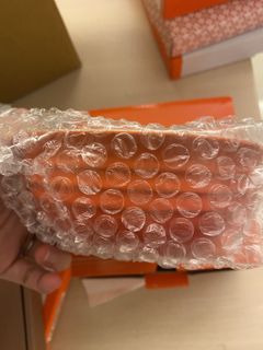（分類：）位於 。 由 rabbit_bella 提交（商品編號 1211526709，圖片 1）。簡介： 。