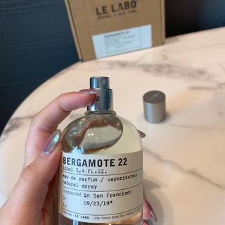 Le Labo Perfume Series  Collection item 3