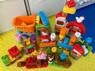 （分類：）位於 。 由 duckster 提交（商品編號 1211401115，圖片 1）。簡介： 。
