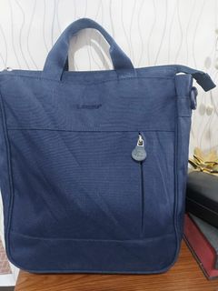 (Kategori: ) berada di . Dikirim oleh secondchance21 (ID iklan 1211473594, Gambar 1). Deskripsi: .