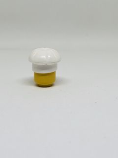 （分類：）位於 。 由 felix2468 提交（商品編號 1211520335，圖片 1）。簡介： 。