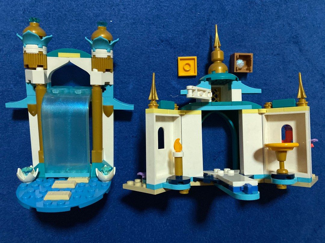 lego43184