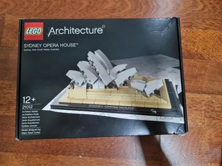 (Category: ) located in . Submitted by jt982 (Listing ID 1211423829, Image 1). Description: .