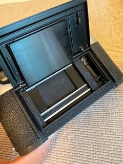 （分類：）位於 。 由 daniel_y_9650 提交（商品編號 1211507901，圖片 1）。簡介： 。