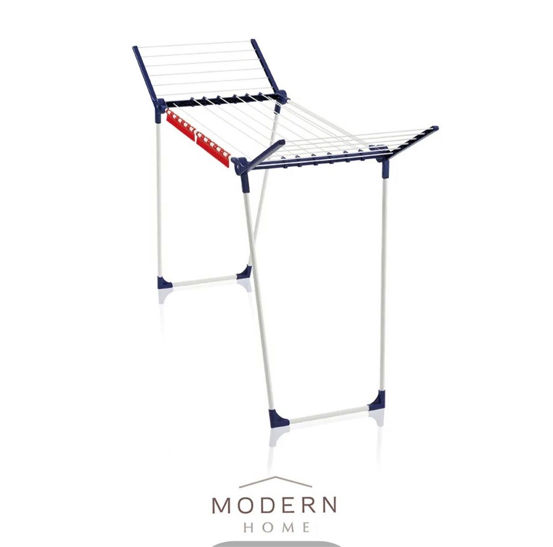 LEIFHEIT Pegasus Drying Rack, Furniture & Home Living, Home Improvement