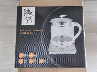 （分類：）位於 。 由 karlchan7271 提交（商品編號 1211398932，圖片 1）。簡介： 。