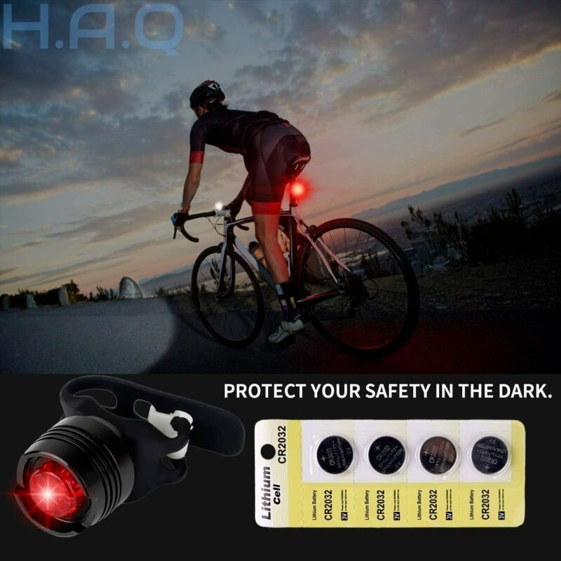 himo electric bike c26