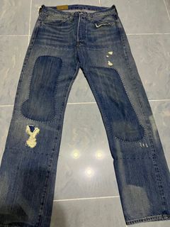 （分類：）位於 。 由 billy666666 提交（商品編號 1211521058，圖片 1）。簡介： 。