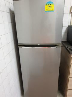 (Category: ) located in . Submitted by foryouonlysales (Listing ID 1210635355, Image 1). Description: .