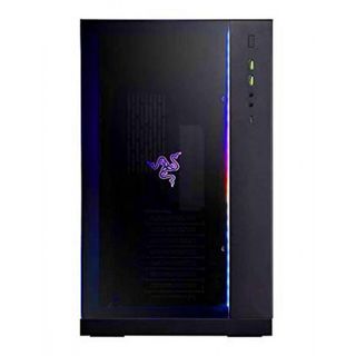 (Category: ) located in . Submitted by gaming.gadget (Listing ID 1211450068, Image 1). Description: .