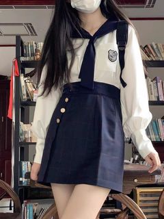 （分類：）位於 。 由 candy062889 提交（商品編號 1211468202，圖片 1）。簡介： 。