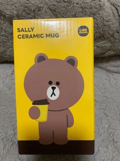 （分類：）位於 。 由 malaykwong 提交（商品編號 1211492939，圖片 1）。簡介： 。