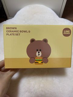 （分類：）位於 。 由 malaykwong 提交（商品編號 1211493760，圖片 1）。簡介： 。