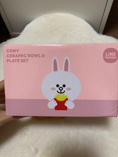 （分類：）位於 。 由 malaykwong 提交（商品編號 1211494092，圖片 1）。簡介： 。