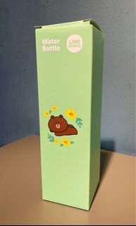 （分類：）位於 。 由 arlam0321 提交（商品編號 1211447284，圖片 1）。簡介： 。