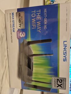 (Category: ) located in . Submitted by jaydenmok (Listing ID 1211529754, Image 1). Description: .