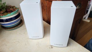 （分類：）位於 。 由 tbrun 提交（商品編號 1211437873，圖片 1）。簡介： 。