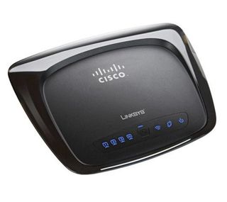 （分類：）位於 。 由 ch1pndale 提交（商品編號 1211382082，圖片 1）。簡介： 。