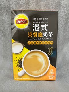 （分類：）位於 。 由 lcfandrew 提交（商品編號 1211493505，圖片 1）。簡介： 。
